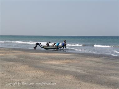 Gambia 02 Der Strand,_DSC00482b_B740